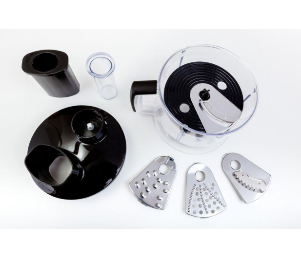 Eldom Outlet BL200 Swif - 1553025 - zdjęcie 2